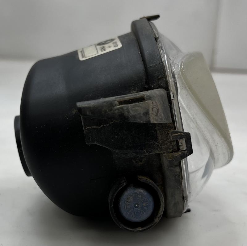 2007 BMW 328i Fog/Mark/Park/Turn Light/Lamp