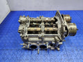 2017 Subaru Impreza Cylinder Head