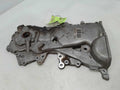 2016 Toyota Prius Timing Cover