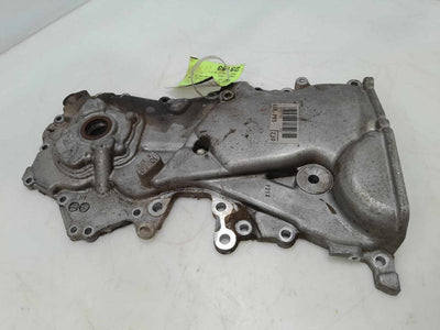 2016 Toyota Prius Timing Cover