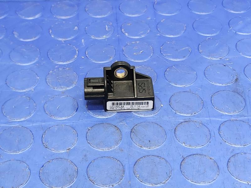 2015 Honda Fit Misc Ebay Parts