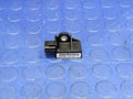 2015 Honda Fit Misc Ebay Parts