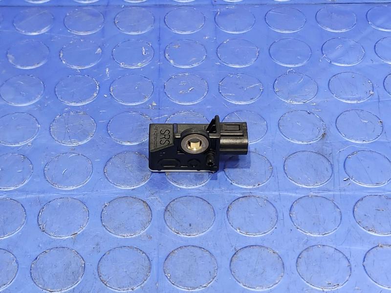 2015 Honda Fit Misc Ebay Parts