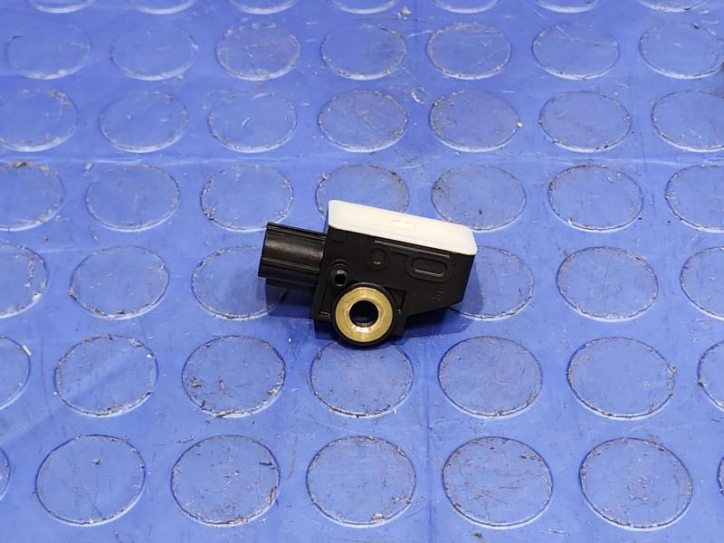 2015 Honda Fit Misc Ebay Parts