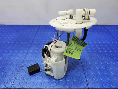 2016-2020 Honda Civic Fuel Pump Assembly Genuine OEM Part 17045TBAA00