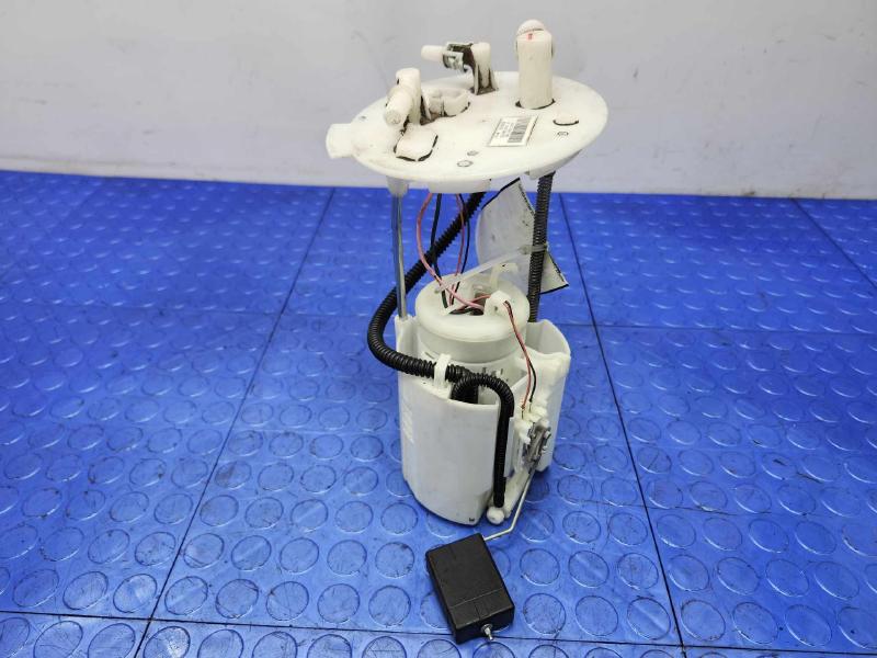 2016-2020 Honda Civic Fuel Pump Assembly Genuine OEM Part 17045TBAA00