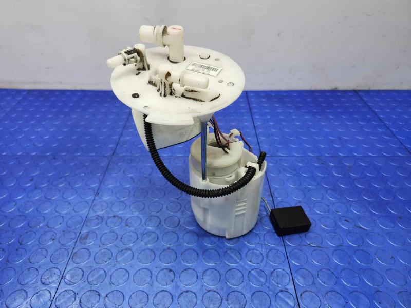 2016-2020 Honda Civic Fuel Pump Assembly Genuine OEM Part 17045TBAA00