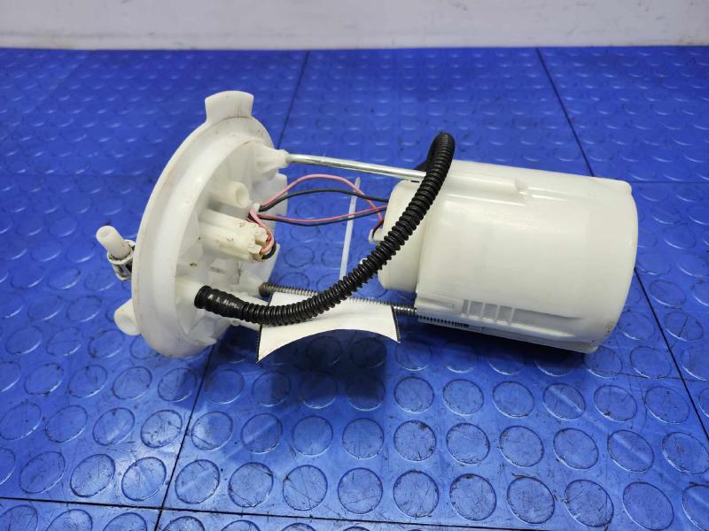 2016-2020 Honda Civic Fuel Pump Assembly Genuine OEM Part 17045TBAA00