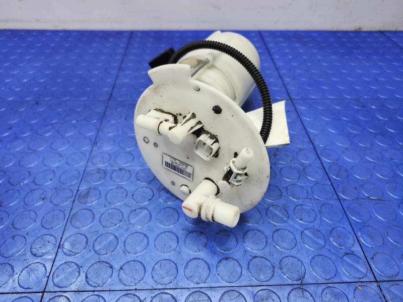 2016-2020 Honda Civic Fuel Pump Assembly Genuine OEM Part 17045TBAA00
