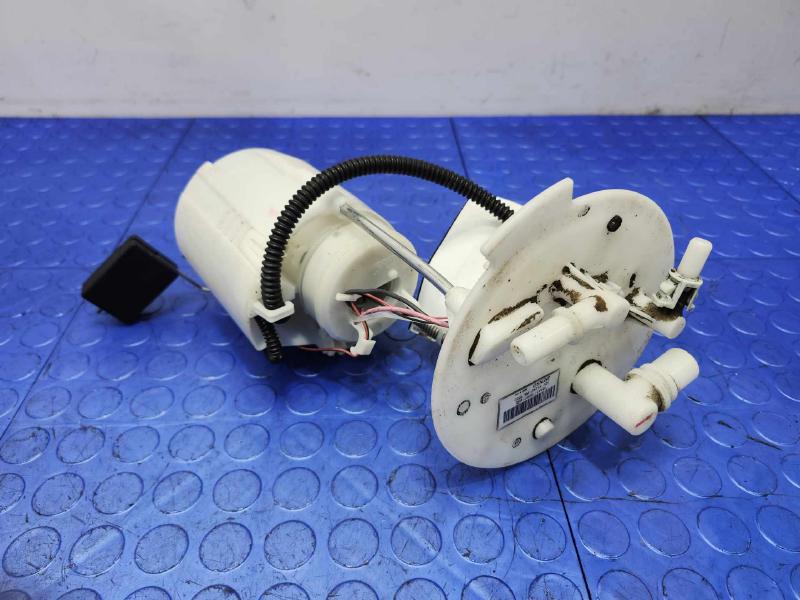 2016-2020 Honda Civic Fuel Pump Assembly Genuine OEM Part 17045TBAA00