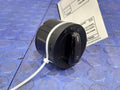 2020 Volkswagen Passat Headlight Switch (Dash Mtd)