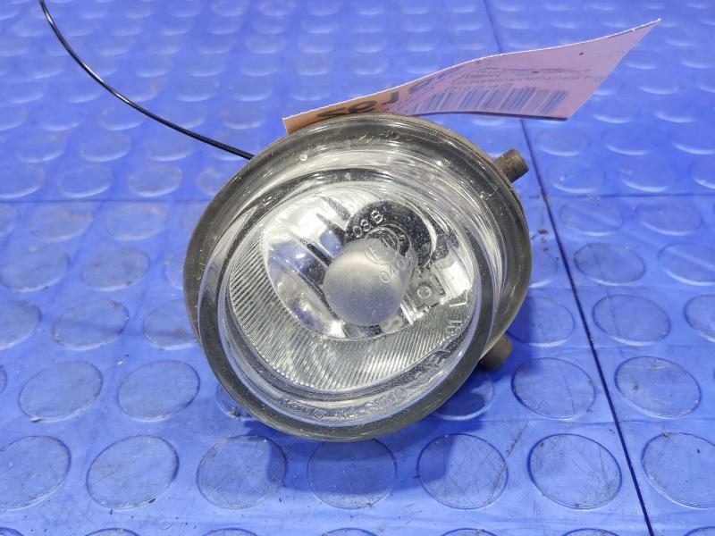 2013 Mazda Mazda2 Fog/Mark/Park/Turn Light/Lamp