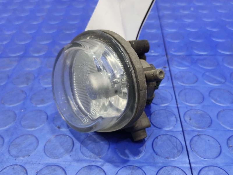 2013 Mazda Mazda2 Fog/Mark/Park/Turn Light/Lamp