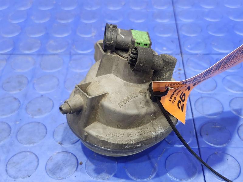 2013 Mazda Mazda2 Fog/Mark/Park/Turn Light/Lamp