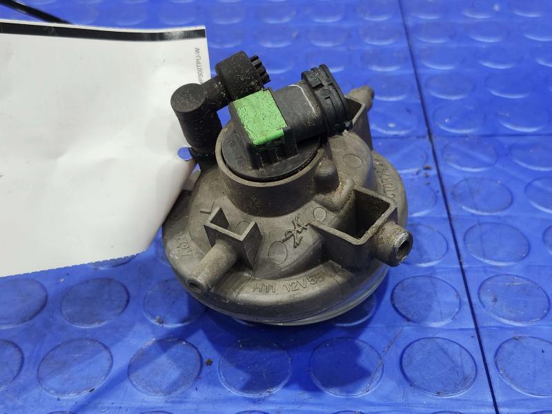 2013 Mazda Mazda2 Fog/Mark/Park/Turn Light/Lamp