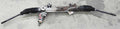 2005 Dodge Ram 1500 Steering Gear (Incl. Rack)