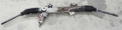 2005 Dodge Ram 1500 Steering Gear (Incl. Rack)