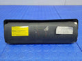 2014-2018 Jeep Cherokee Passenger Knee Bolster Air Bag Right Side OEM 68102342AF