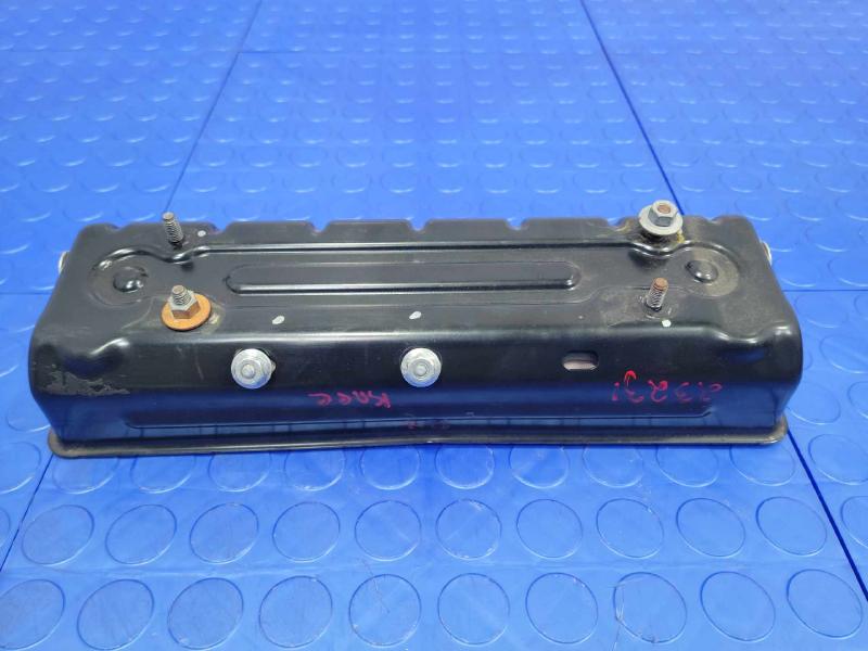 2014-2018 Jeep Cherokee Passenger Knee Bolster Air Bag Right Side OEM 68102342AF