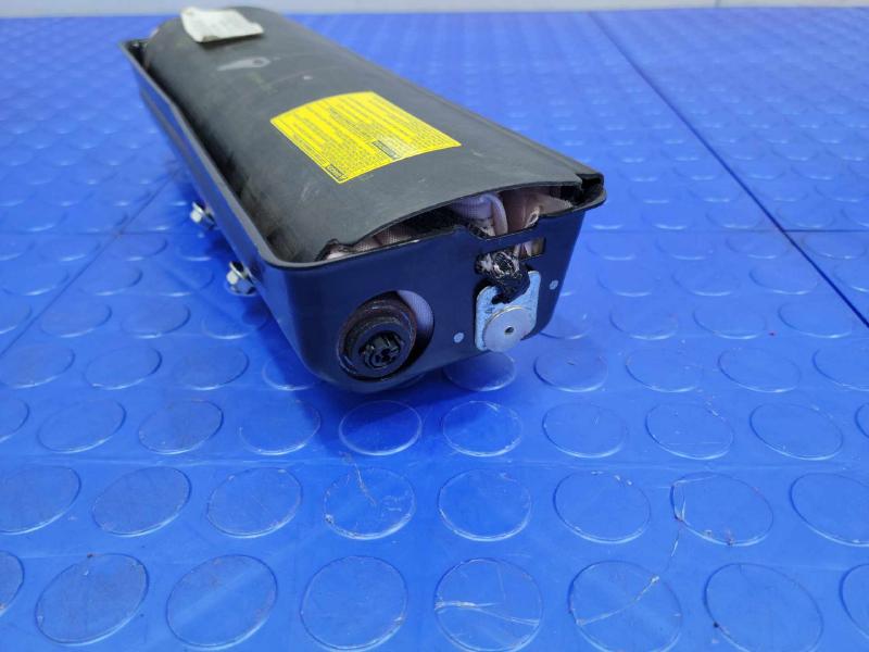 2014-2018 Jeep Cherokee Passenger Knee Bolster Air Bag Right Side OEM 68102342AF