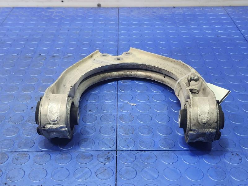 2006 Mercedes CLS-Class Upper Control Arm Front
