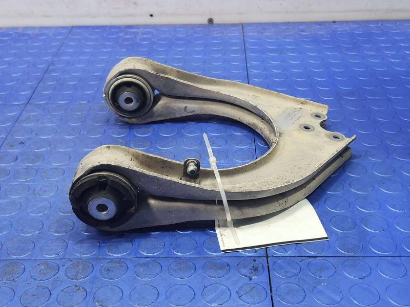 2006 Mercedes CLS-Class Upper Control Arm Front