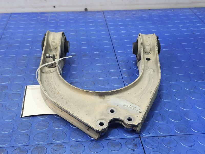 2006 Mercedes CLS-Class Upper Control Arm Front