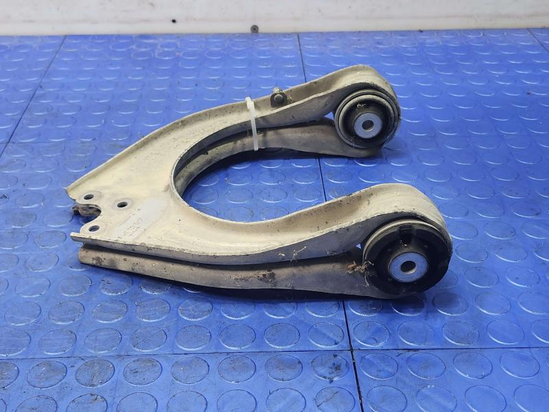 2006 Mercedes CLS-Class Upper Control Arm Front