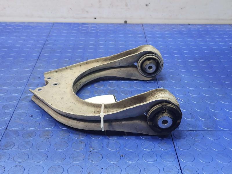 2006 Mercedes CLS-Class Upper Control Arm Front