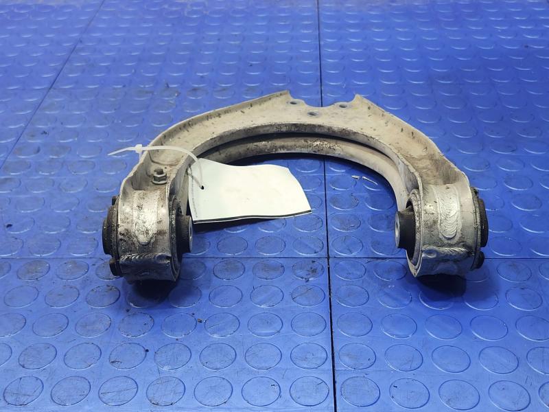 2006 Mercedes CLS-Class Upper Control Arm Front