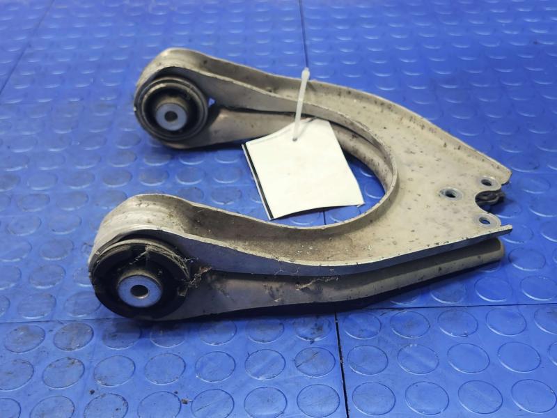 2006 Mercedes CLS-Class Upper Control Arm Front