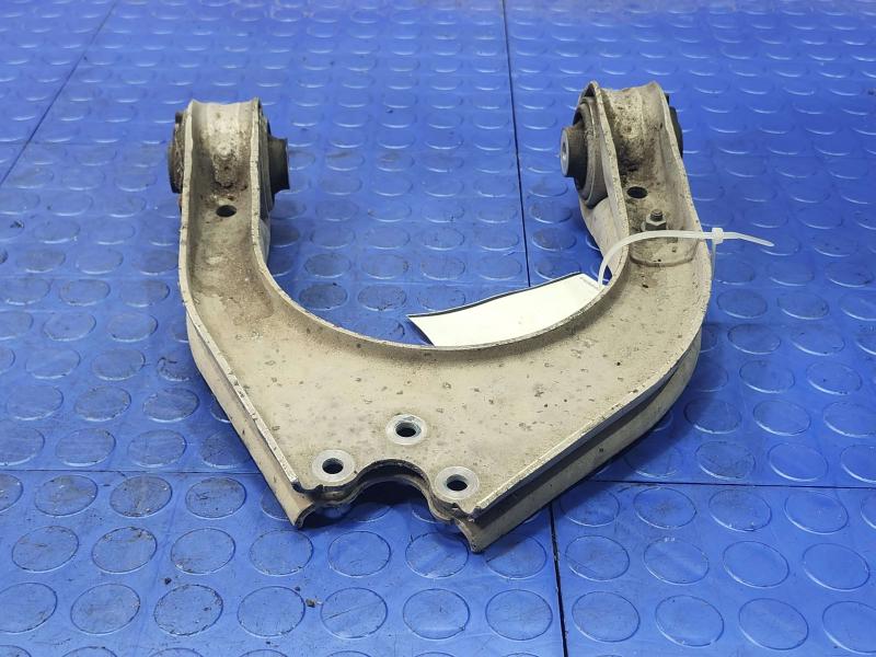2006 Mercedes CLS-Class Upper Control Arm Front