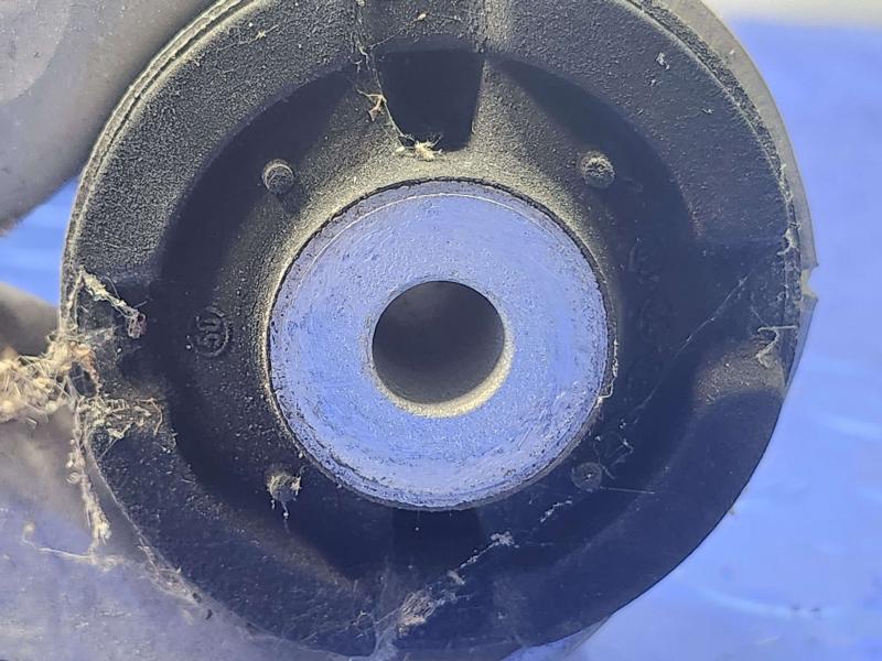 2006 Mercedes CLS-Class Upper Control Arm Front
