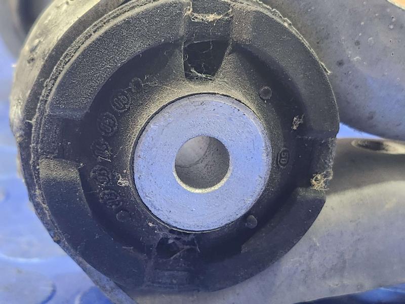 2006 Mercedes CLS-Class Upper Control Arm Front