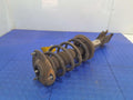 2012 Kia Sorento Strut Assembly
