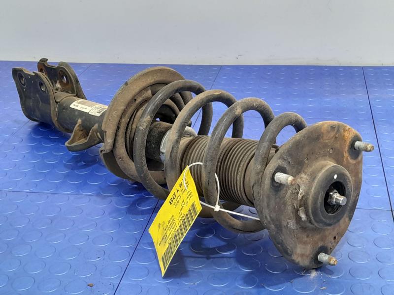 2012 Kia Sorento Strut Assembly