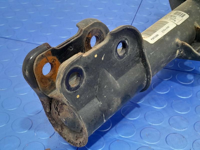 2012 Kia Sorento Strut Assembly