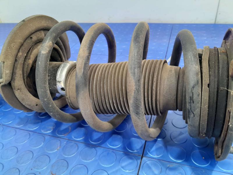 2012 Kia Sorento Strut Assembly