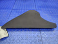 2014 Honda Accord Misc Ebay Parts