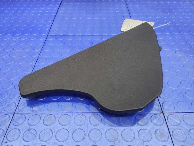 2014 Honda Accord Misc Ebay Parts