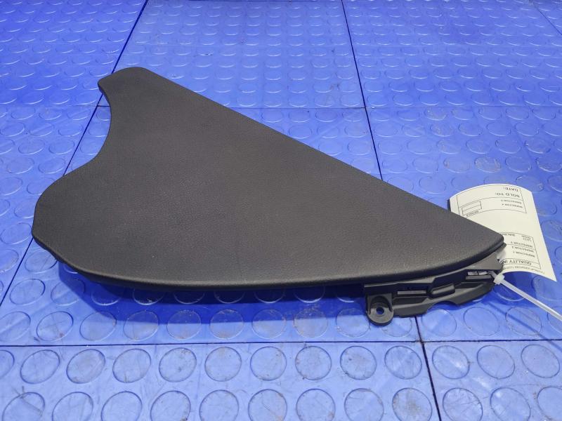 2014 Honda Accord Misc Ebay Parts