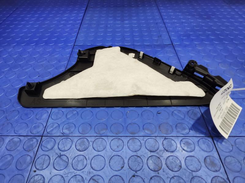 2014 Honda Accord Misc Ebay Parts