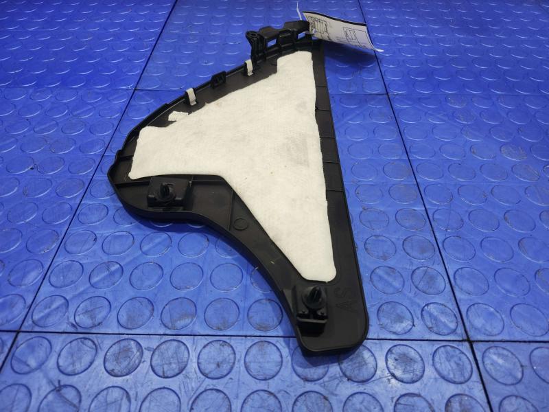 2014 Honda Accord Misc Ebay Parts