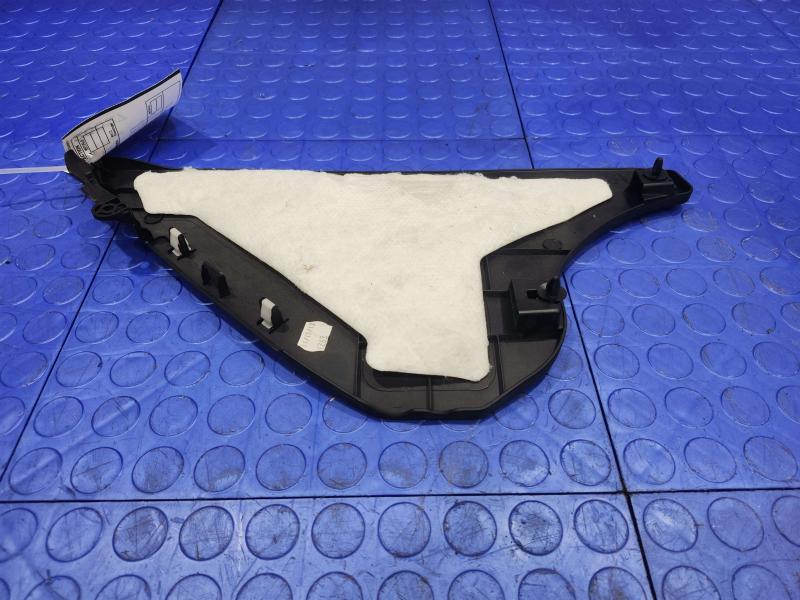 2014 Honda Accord Misc Ebay Parts