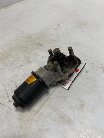 1998 Honda Accord Wiper Motor Front