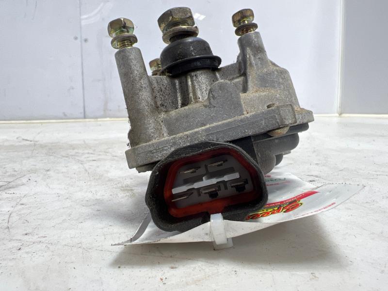 1998 Honda Accord Wiper Motor Front