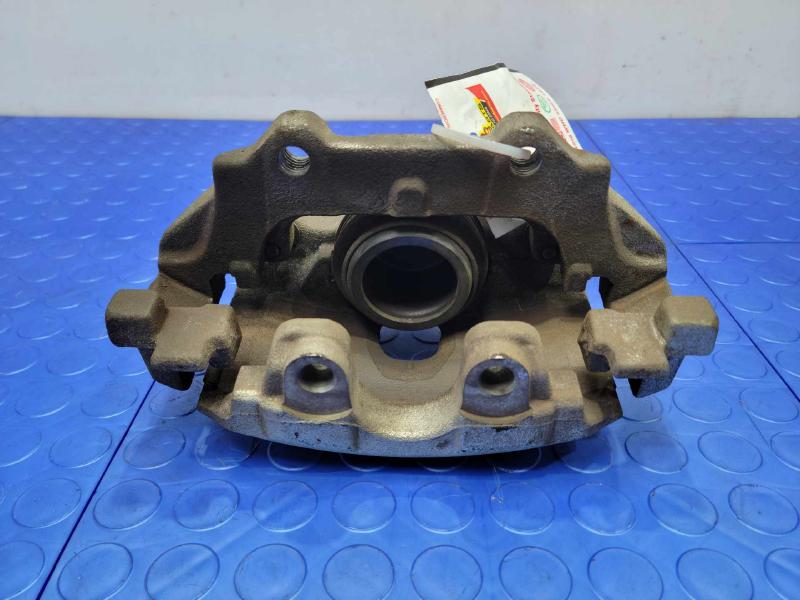 2018 Ford Escape Caliper