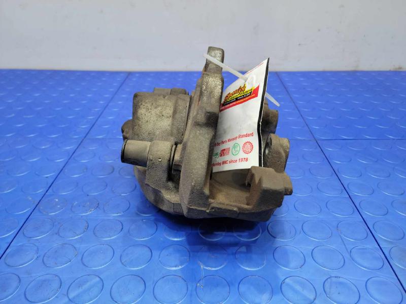 2018 Ford Escape Caliper