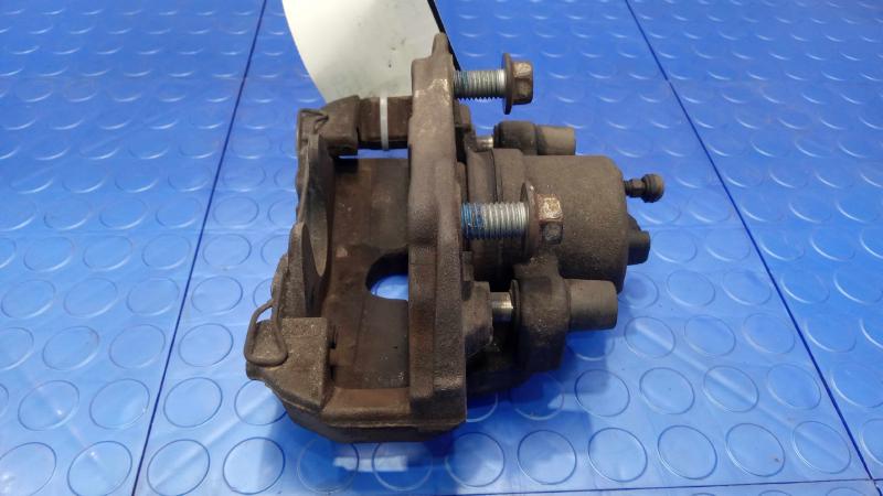 2013 Ford Focus Caliper