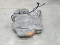 2017 Ford Focus Fuel Tank Assembly